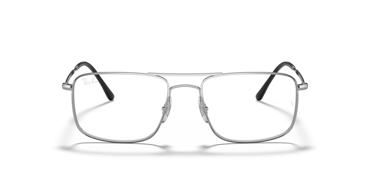 2501 - Silver