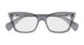007 - Grey - Transparent