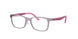 3912 - Pink - Clear