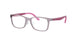 Ray-Ban Junior 1626D Eyeglasses