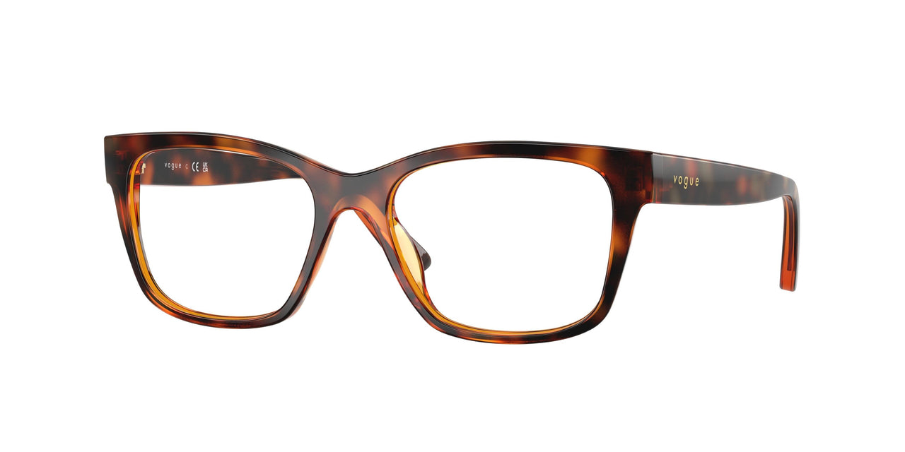 Vogue Eyewear Kids Vista 2034 Eyeglasses