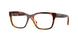 Vogue Eyewear Kids Vista 2034 Eyeglasses