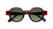 BKRD - Black Red