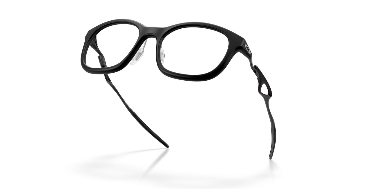 820401 - Black