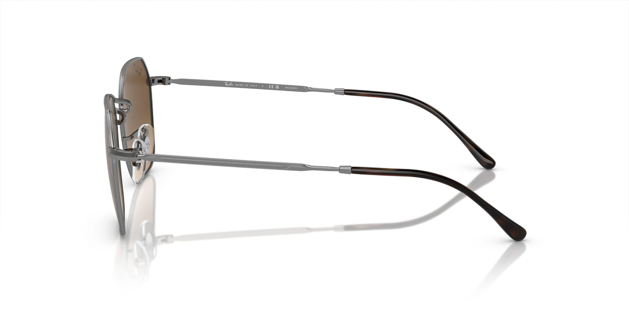 004/M2 - Grey - Brown