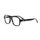 056 - Shiny Havana / Other - Clear