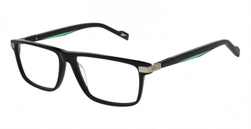 Reebok 1042 Eyeglasses