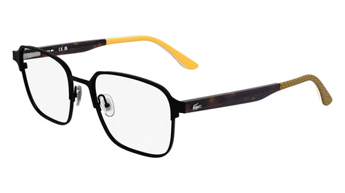 Lacoste L2313 Eyeglasses