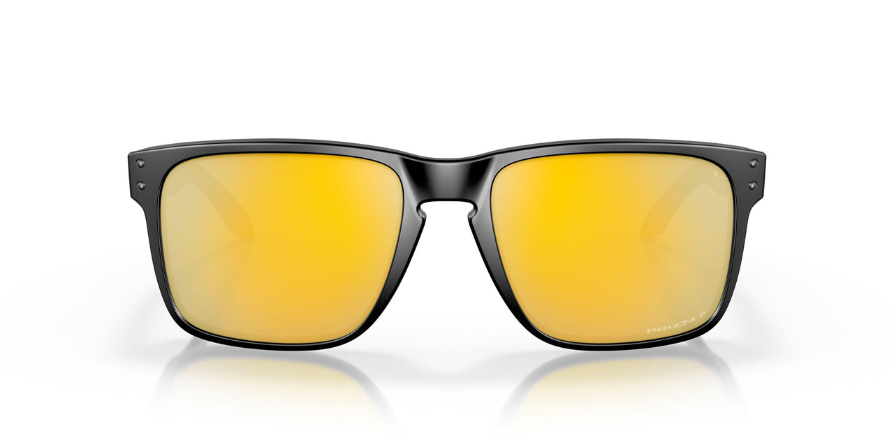 941723 - Black - Prizm 24k Polarized