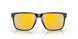 941723 - Black - Prizm 24k Polarized