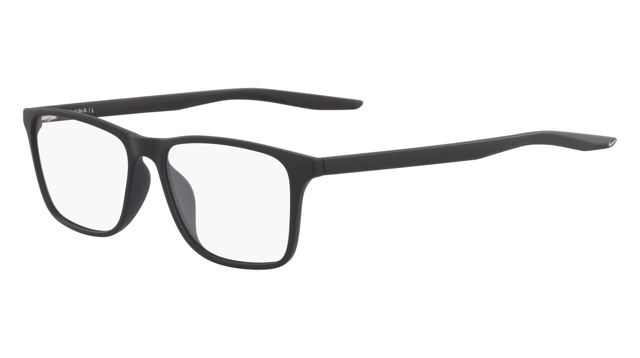 Nike 7125 N Eyeglasses