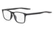 Nike 7125 N Eyeglasses