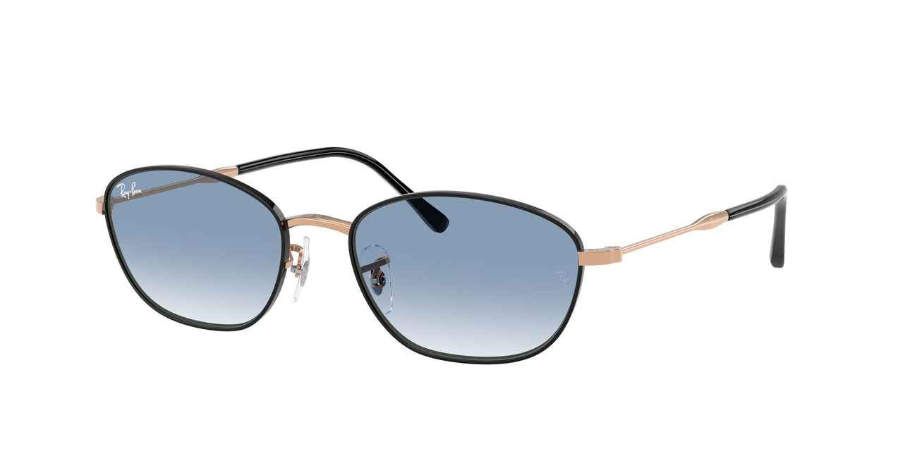 Ray-Ban 3749 Sunglasses