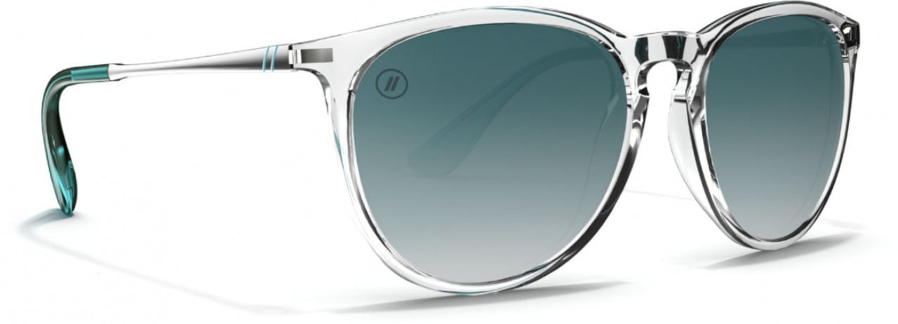206032 North Park Sunglasses