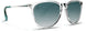 206032 North Park Sunglasses