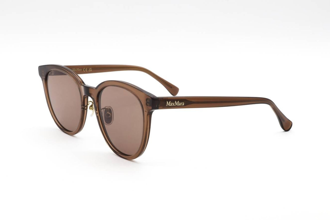 45E - SHINY LIGHT BROWN