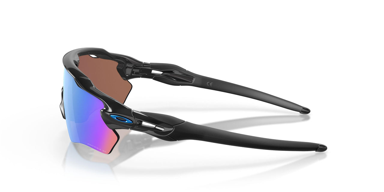 900123 - Black - Prizm Deep Water Polarized