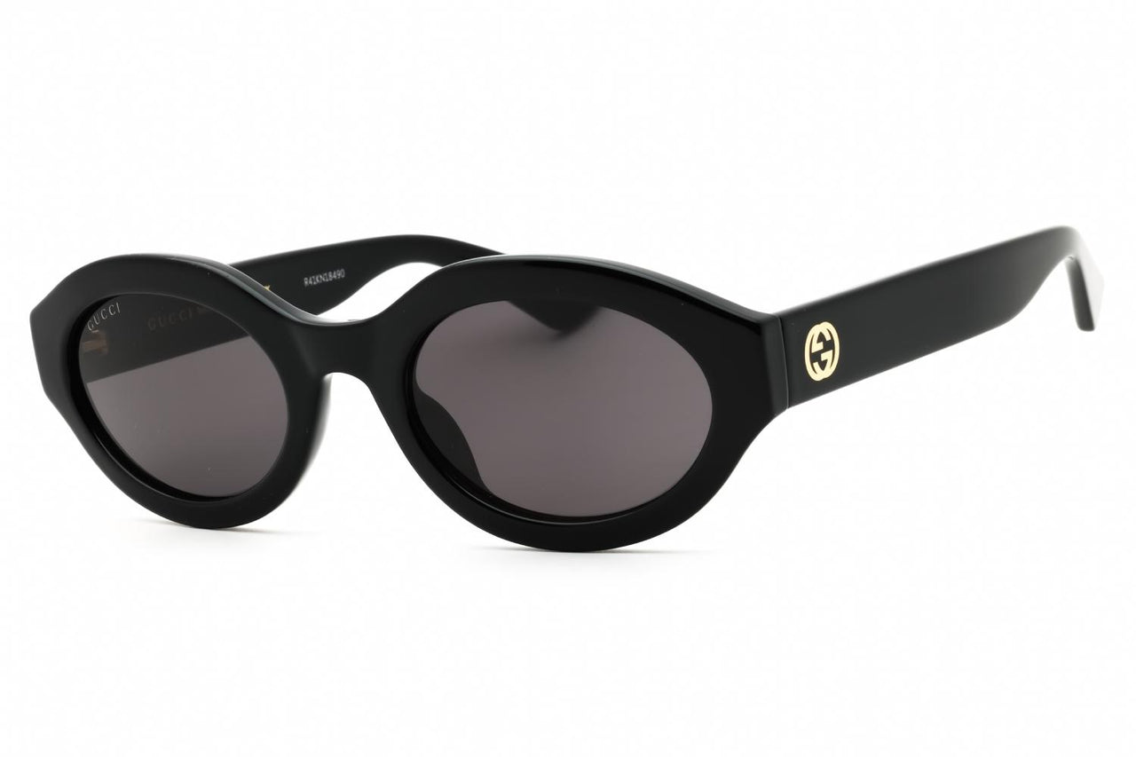 Gucci GG1579S Sunglasses