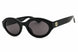 Gucci GG1579S Sunglasses