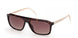 Guess 00311 Sunglasses