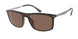 500273 - Havana - Dark Brown