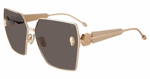 Philipp Plein SPP122S Sunglasses