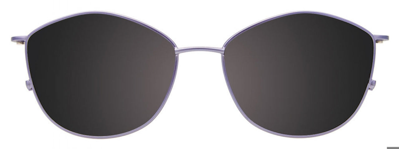 Easyclip EC608 Eyeglasses