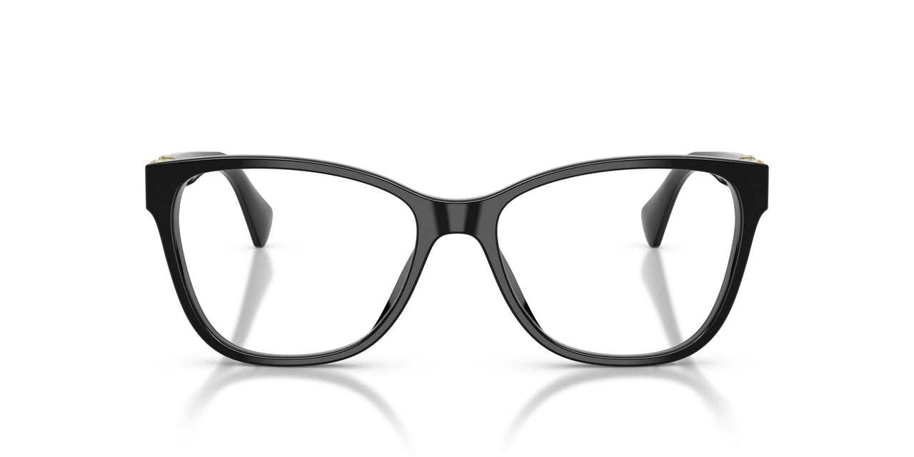 5001 - Black