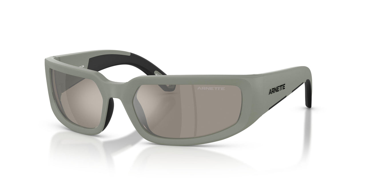 Arnette 4382 Sunglasses