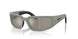 Arnette 4382 Sunglasses