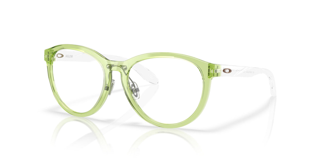 802705 - Green