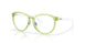 802705 - Green