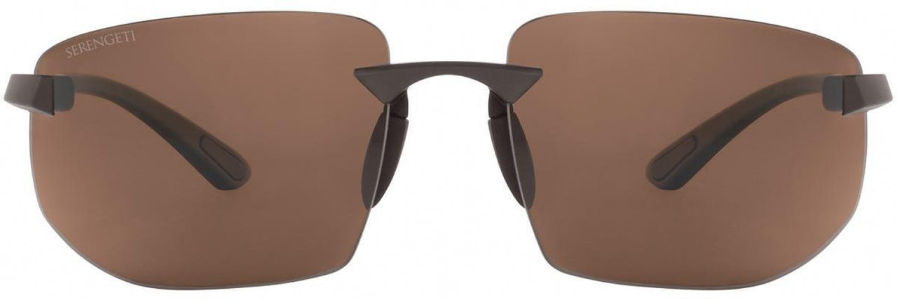 Serengeti SS752002 Sunglasses