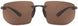 Serengeti SS752002 Sunglasses