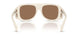 303973 - White - Dark Brown
