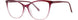 PLASTICS I EDEN Eyeglasses