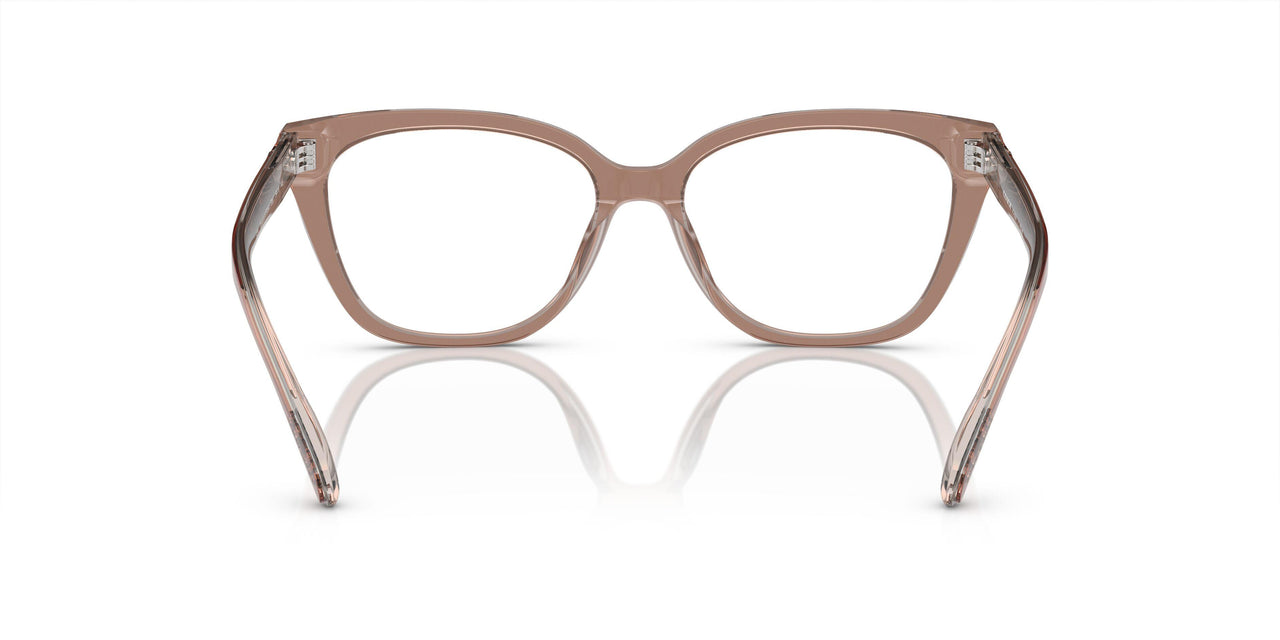 5779 - Brown