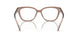 5779 - Brown