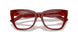709 - Red