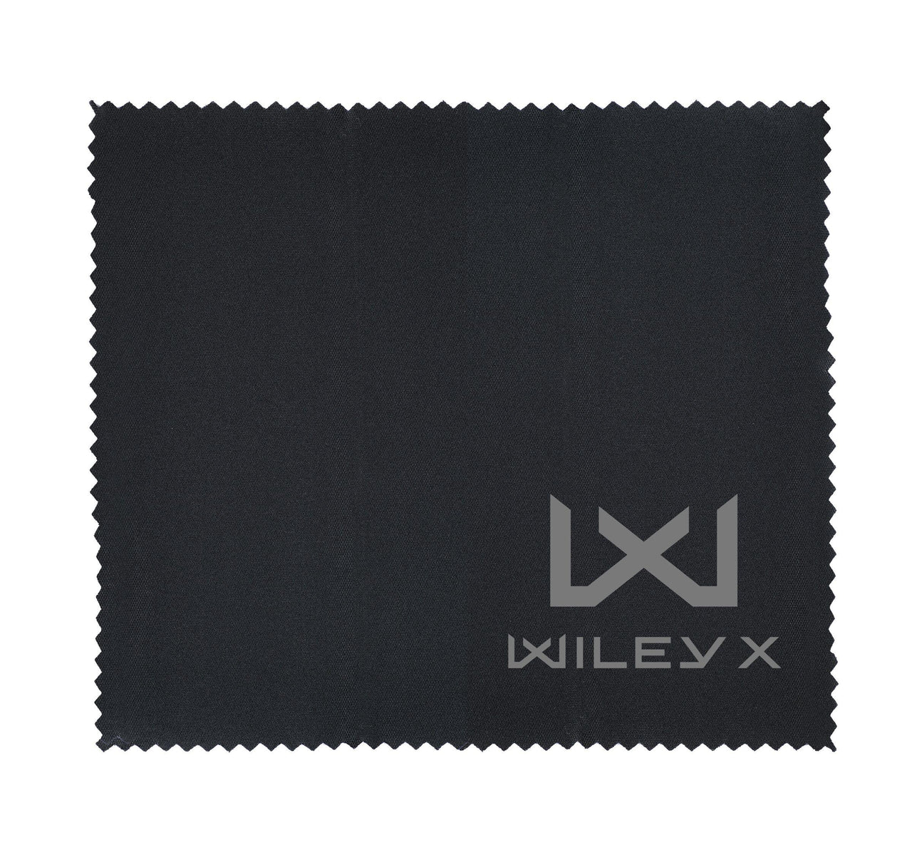 Wiley X ACCESSORIES