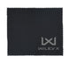 Wiley X ACCESSORIES