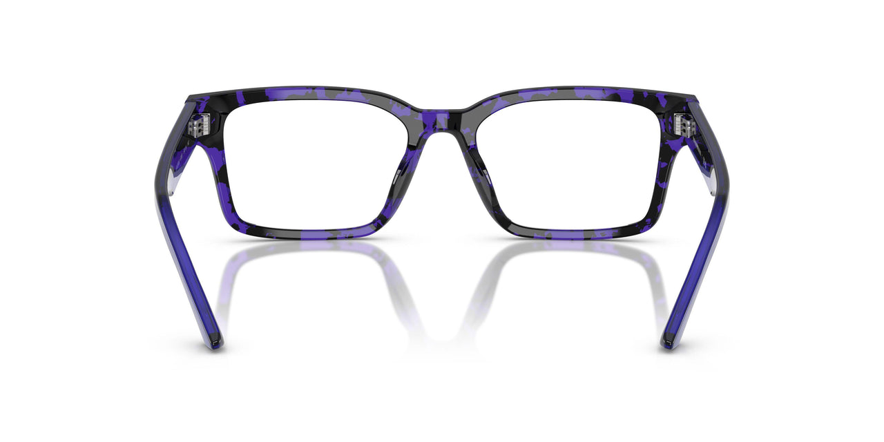 6183 - Violet
