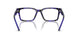 6183 - Violet