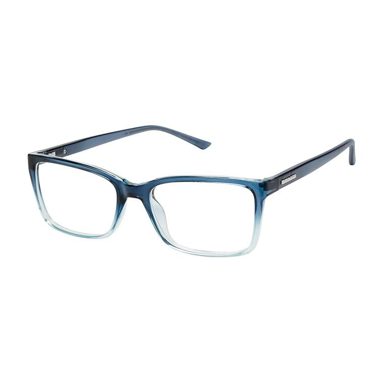 Elle EL13587 Eyeglasses