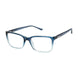 Elle EL13587 Eyeglasses