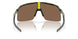 946325 - Green - Prizm Bronze