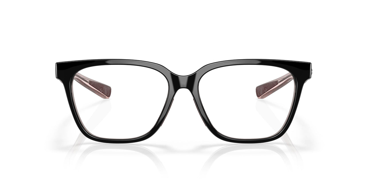 801601 - Black