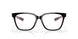 801601 - Black