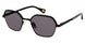 Robert-Graham-Sunwear ROB-APOLLO Eyeglasses