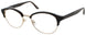 Andy Wolf 4543 Eyeglasses